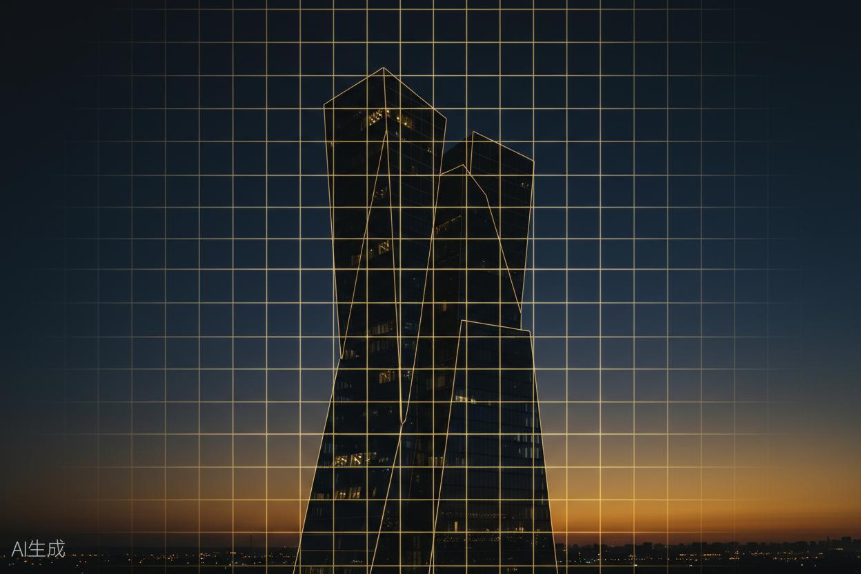 宽城区室内保温